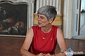 VBS_3296 - firma per la valorizzazione del complesso urbano e rurale di Stupinigi tra 6 comuni